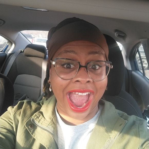ms_armstrong83